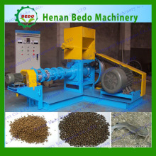 factory out the most popular used tilapia fish feed pellet/fish feed pellet mill/small fish feed pellet machine